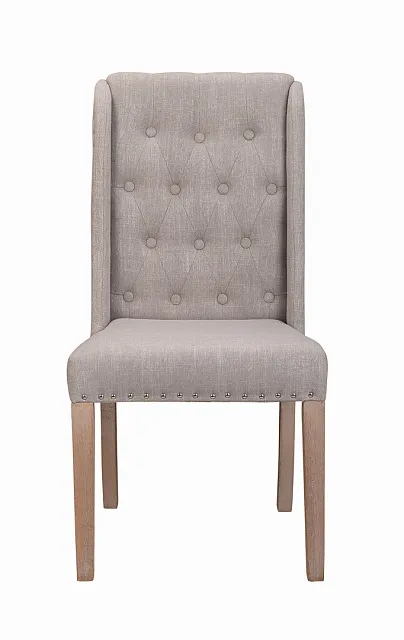 Стул Baldwin Beige в Санкт-Петербурге Стул Baldwin Beige