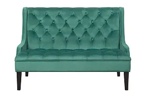 Американский диван Sommet Green V2 в интернет-магазине в Санкт-Петербурге