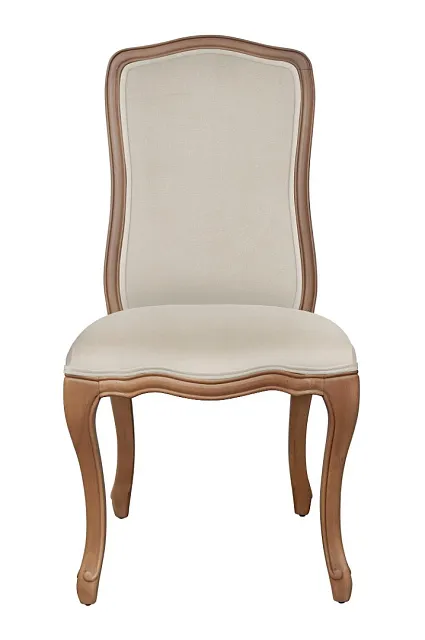 Стул Wenter Beige в Санкт-Петербурге Стул Wenter Beige в Санкт-Петербурге