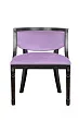 Стул Orzo Purple №0