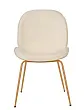 Стул Scoop Beige №0 в Санкт-Петербурге