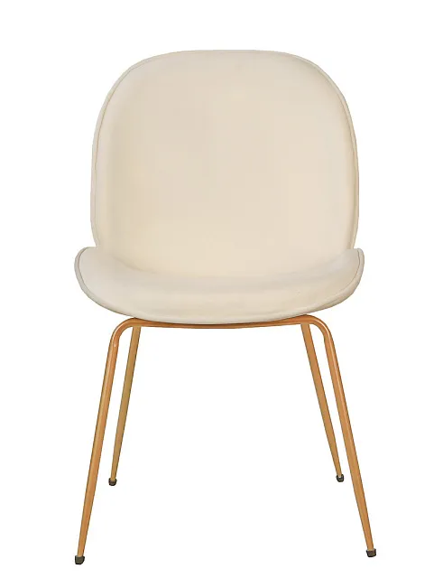 Стул Scoop Beige в Санкт-Петербурге Стул Scoop Beige в Санкт-Петербурге