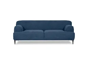 Диван Portofino 2-х местный в интернет-магазине в Санкт-Петербурге