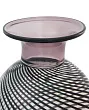 Ваза Florina Tall Vase №1 в Санкт-Петербурге