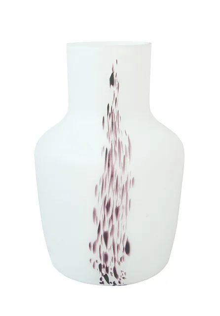 Ваза Quadra Vase в Санкт-Петербурге Ваза Quadra Vase