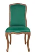 Стул Wenter Green V2 №0 в Санкт-Петербурге