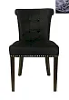 Стул Utra Dark Grey №0 в Санкт-Петербурге