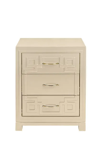 Дизайнерская тумба Greek Beige в Санкт-Петербурге Дизайнерская тумба Greek Beige