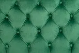 Американский диван Sommet Green №5 в Санкт-Петербурге