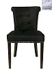 Стул Utra Grey №0 в Санкт-Петербурге