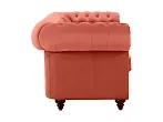Диван Chester Classic №5 в Санкт-Петербурге