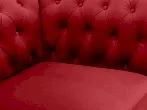 Диван Chester Classic №4 в Санкт-Петербурге