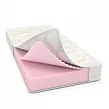 Актеон 200 на 80 арт matras_2 №0