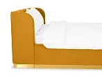 Кровать Vibe 1600 №5 в Санкт-Петербурге