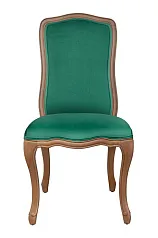 Стул Wenter Green V2 в Санкт-Петербурге