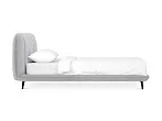 Кровать Amsterdam №2