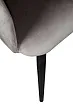 Стул Visti Espresso V2 №4 в Санкт-Петербурге