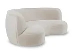 Диван Patti 2400 №3 в Санкт-Петербурге