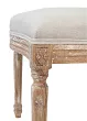 Стул Miro Beige №4