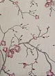 Классическое кресло Anver Sakura №4 в Санкт-Петербурге
