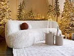 Диван Patti 2400 №6 в Санкт-Петербурге