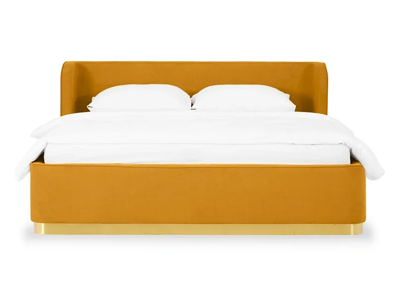 Кровать Vibe 1600 в Санкт-Петербурге Кровать Vibe 1600 в Санкт-Петербурге