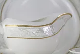Посуда из костяного фарфора Marbella 26 Pcs Dinner Set №1 в Санкт-Петербурге