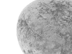 Пуф Lucca №3 в Санкт-Петербурге