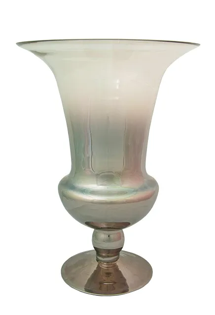 Ваза Soto Vase в Санкт-Петербурге Ваза Soto Vase