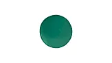 Кресло с пуфом ракушка Pearl Green V2 №7 в Санкт-Петербурге