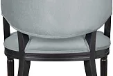 Стул Orzo Grey V2 №4