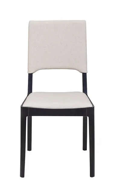 Стул Keep Beige в Санкт-Петербурге Стул Keep Beige