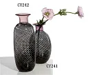 Ваза Florina Tall Vase №2