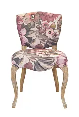 купить стильный Стул Vesna Flower в Санкт-Петербурге