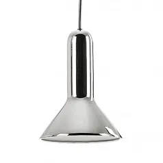 купить Подвесной светильник Torch Cone в интернет-магазине в Санкт-Петербурге