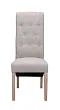 Стул Layton Beige №0 в Санкт-Петербурге