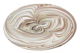 Ваза Dream Glass Vase №0