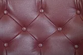 Кожаное кресло Grace Vine Leather №4 в Санкт-Петербурге