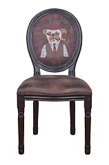 заказать Стул Volker Brownie Dog в Санкт-Петербурге