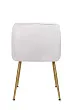 Стул Aqua Steel Beige №3 в Санкт-Петербурге