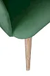 Стул Visti Grass V3 №4 в Санкт-Петербурге