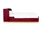 Кровать Vibe 1600 №2 в Санкт-Петербурге