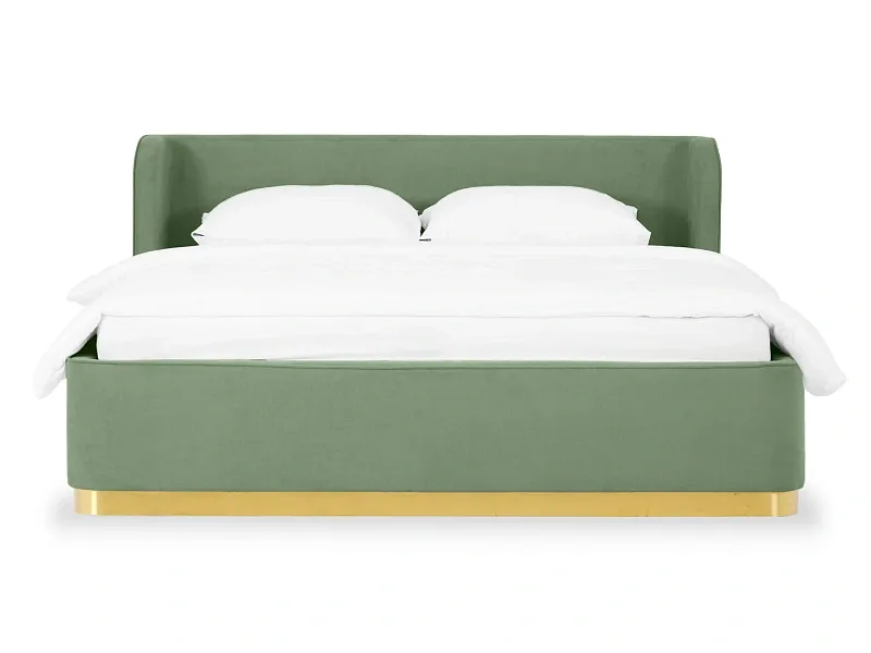 Кровать Vibe 1600 в Санкт-Петербурге