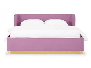 купить Кровать Vibe 1600 в Санкт-Петербурге