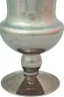 Ваза Soto Vase №1