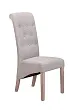 Стул Layton Beige №1 в Санкт-Петербурге
