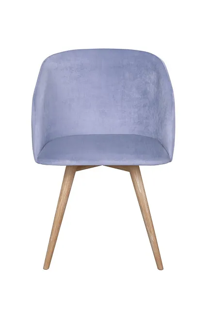 Стул Visti Velvet V3 в Санкт-Петербурге Стул Visti Velvet V3