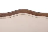 Мягкое полукресло с подлокотниками Nitro Beige V4 №4 в Санкт-Петербурге