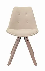 Стул Dexx Beige на заказ в интернет-магазине в Санкт-Петербурге