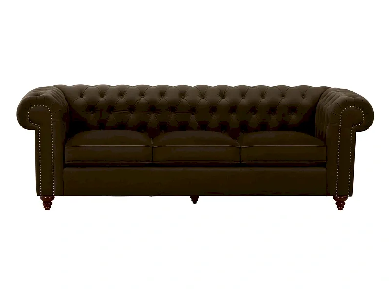 Диван Chester Classic в Санкт-Петербурге Диван Chester Classic